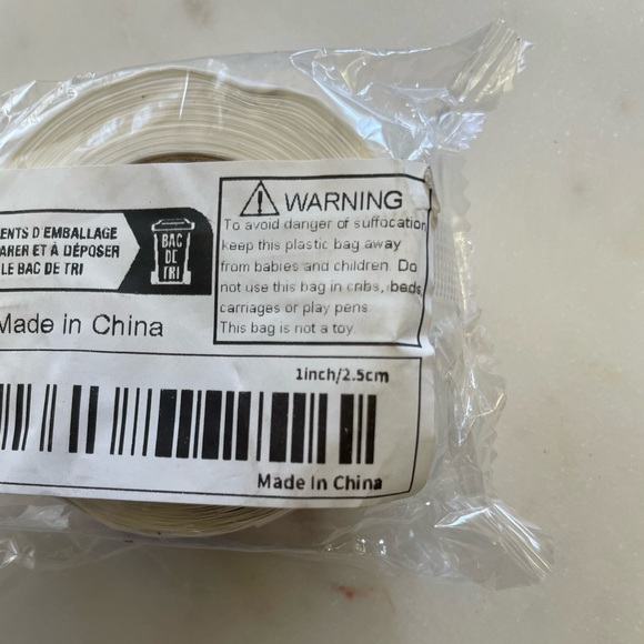 ‼️$5 SALE‼️ THANK YOU Autumn Floral Stickers - Picture 12 of 14